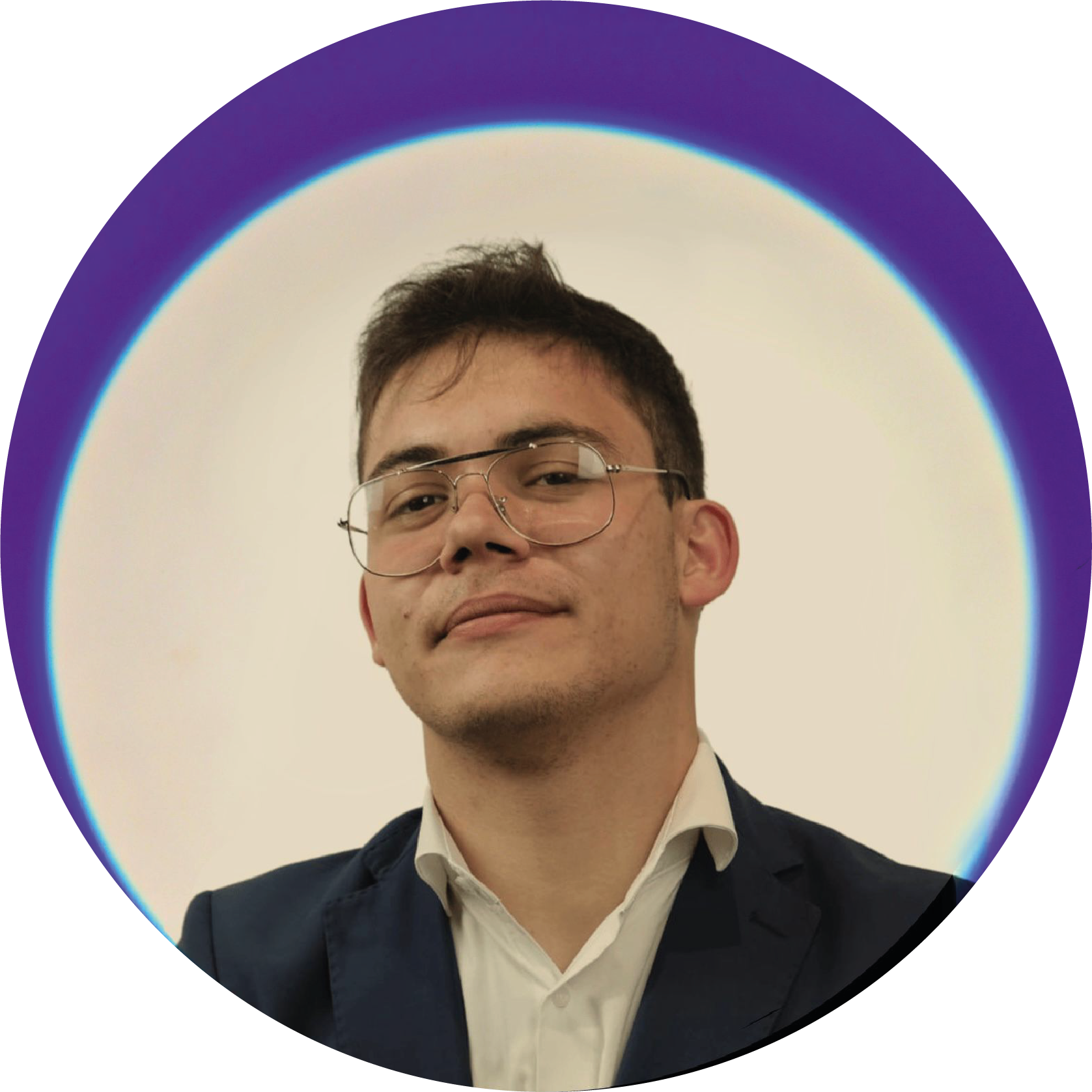 foto team associazione Genera