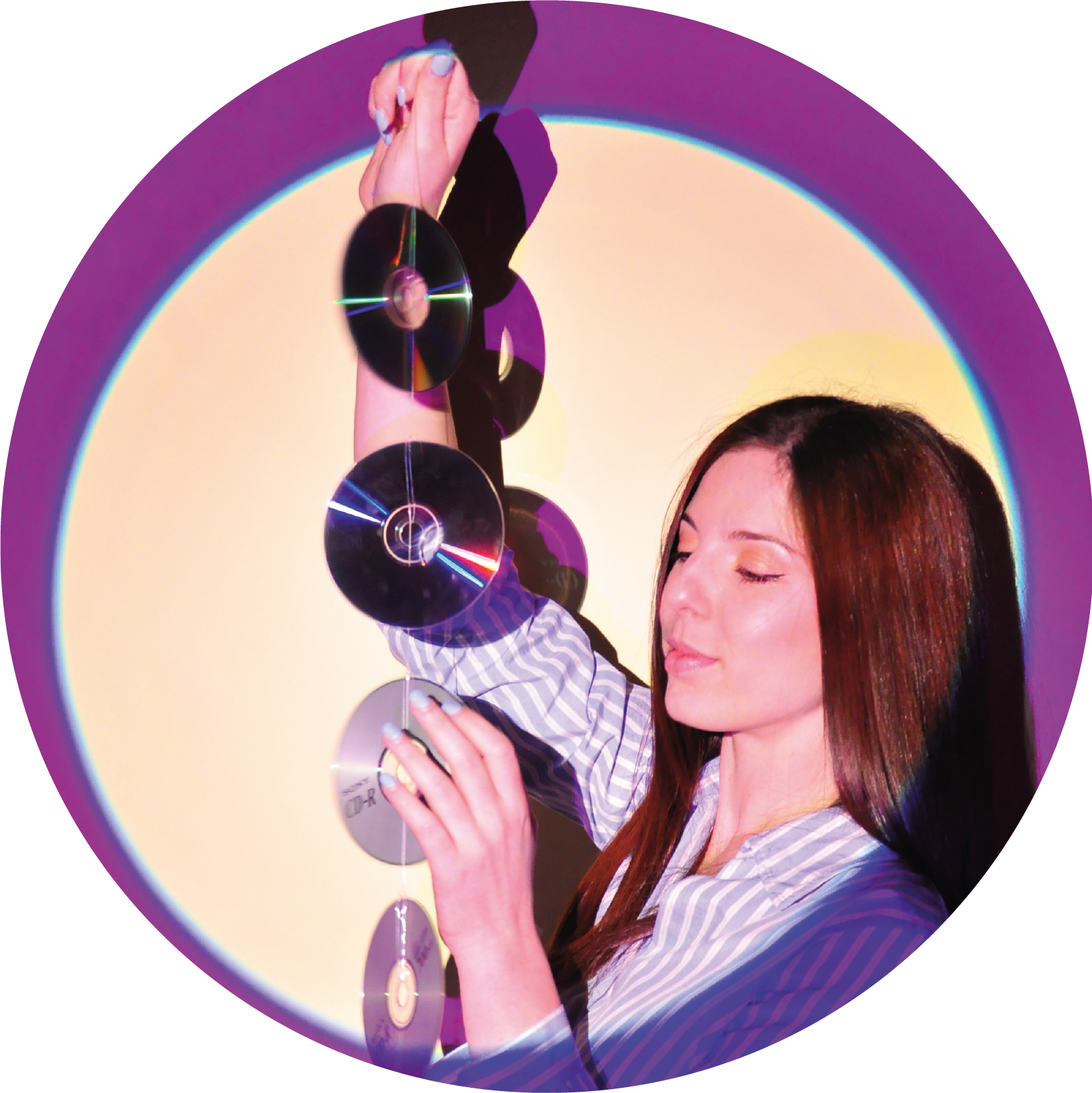 foto team associazione Genera