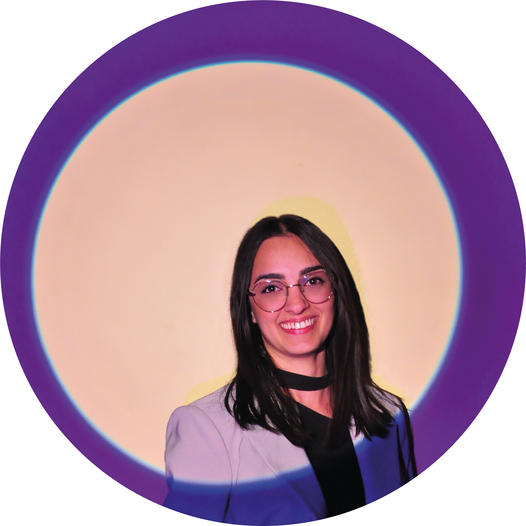 foto team associazione Genera