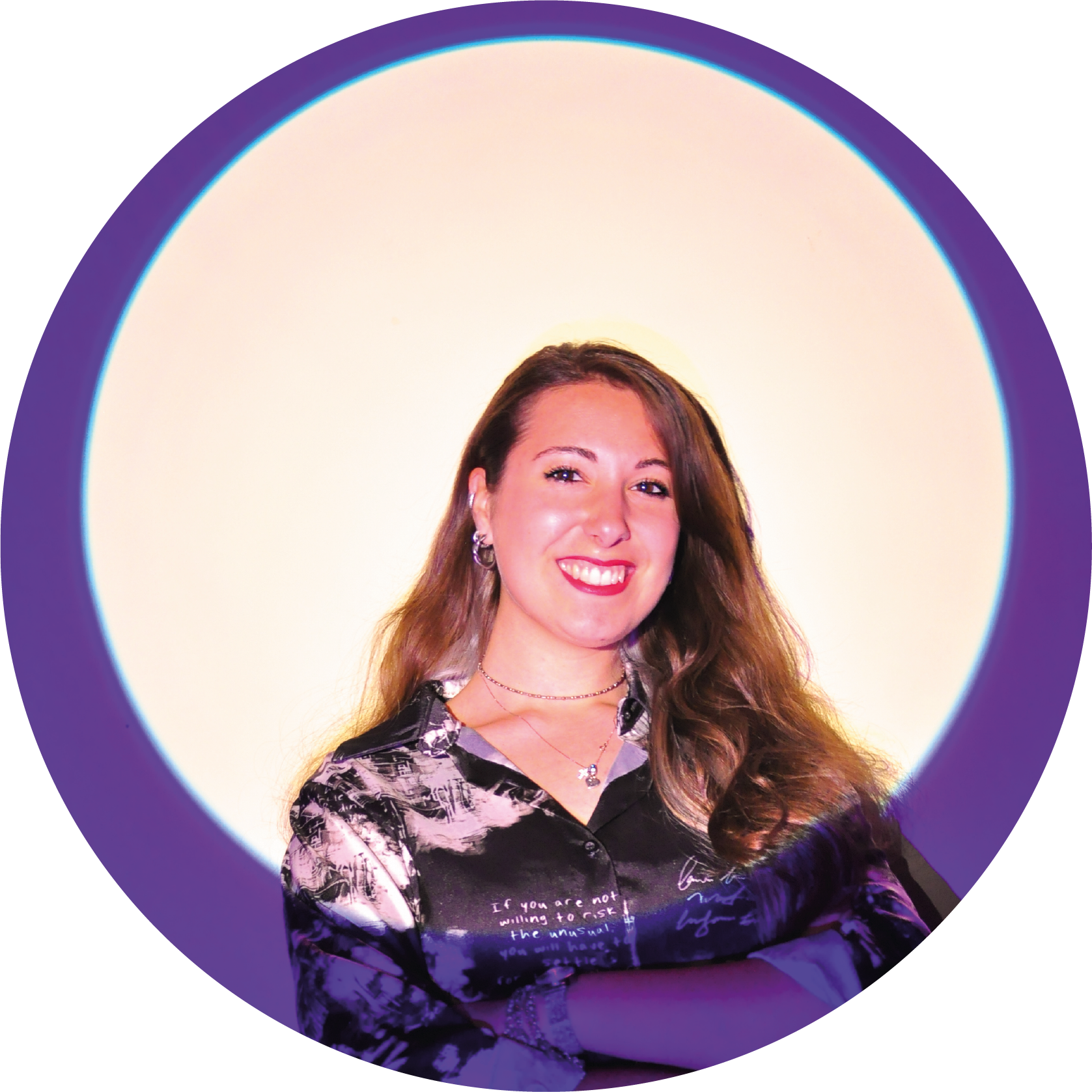 foto team associazione Genera