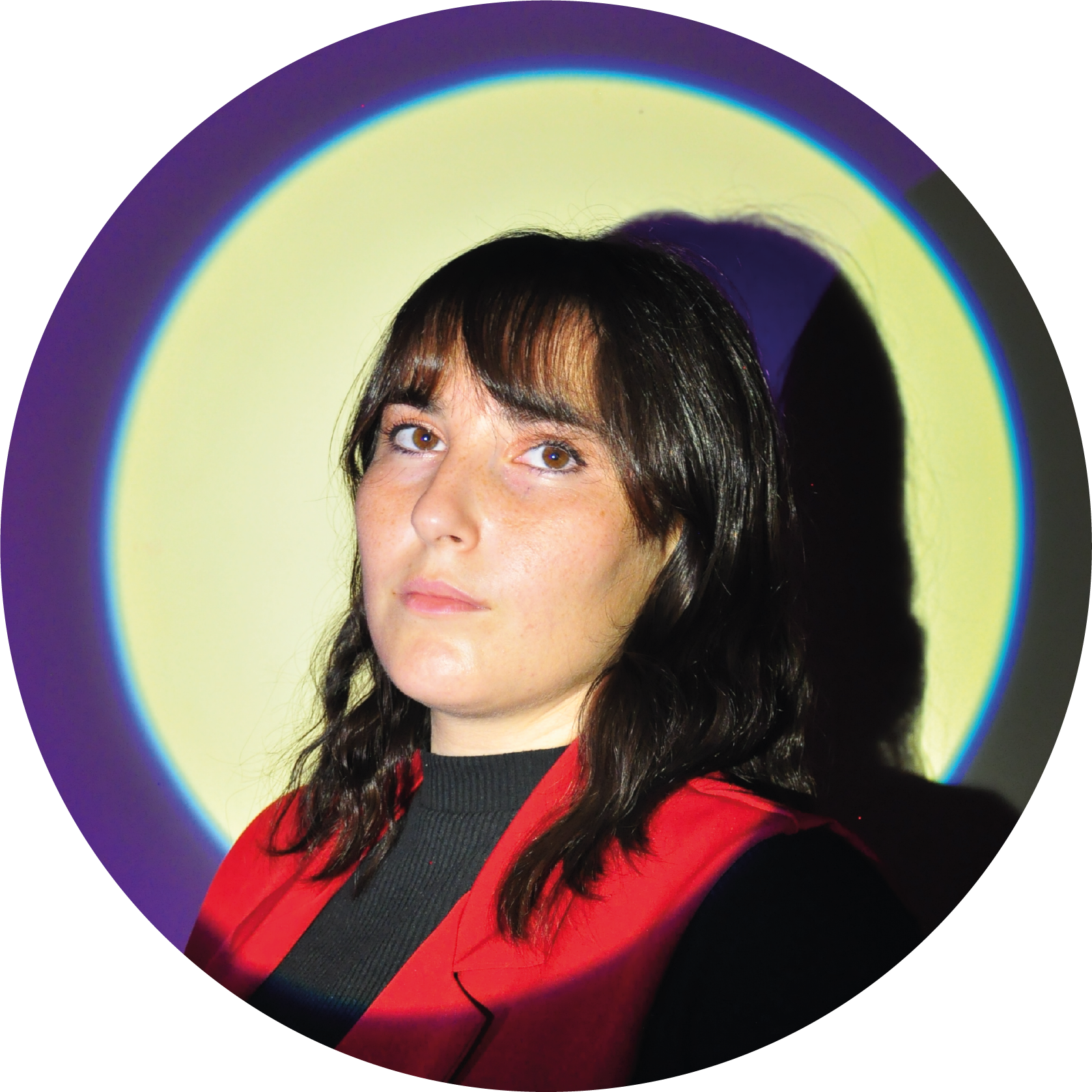 foto team associazione Genera