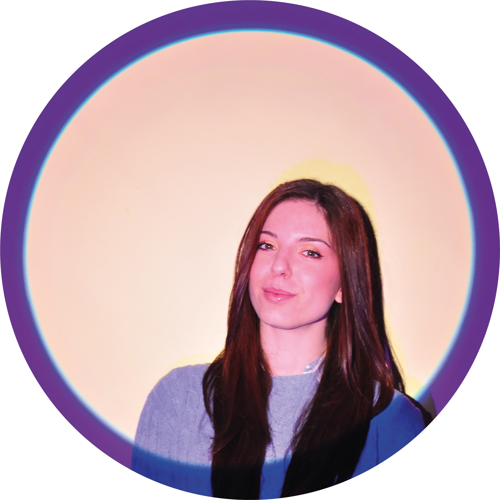 foto team associazione Genera